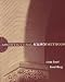 Books : Architectural Research Methods