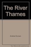 The River Thames