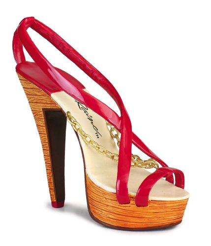 Just the Right Shoe Stacked Shoe Figurine