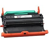 Remanufactured Hp Q3964a Imaging Drum Unit (20,000 Pages) for 2550 , 2840 , 2820