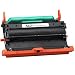 HP Q3964A Drum Compatible Laser Drum Unit for the Color LaserJet 2550, 2820 & 2840 by LD Products