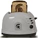 Michigan State Spartans ProToastTM NCAA Toaster