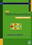Hydrodynamique : Probl�mes corrig�s