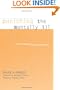 Punishing the Mentally Ill: A Critical Analysis of Law and Psychiatry (Suny Series in New Directions in Crime and Justice Studies)