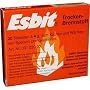 Z 81 - Esbit Trockenbrennstoff Wilesco 01020