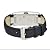 Raymond Weil Women's 1500-ST2-42381 Shine Stainless Steel Case & Bracelet Watch from Raymond Weil