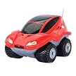 Kid Galaxy Morphibian Rover