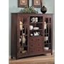 Winslow China Cabinet