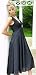  : Body Hug Nightgown by Sheertouch Style 5444