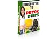 How To Detox Your Body