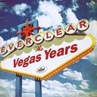 Click here to buy The Vegas Years by  Everclear .