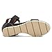 Bernie Mev Women's August Sandals