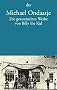 Die gesammelten Werke von Billy the Kid: Roman