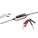 Ctek XS 0.8 12V 1.2A - 32A 6-Stage Battery Charger