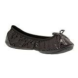 ALDO Serum - Women Flat Shoes