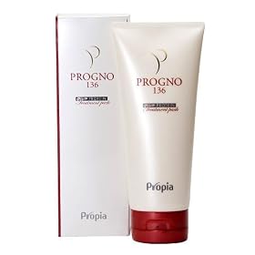 �v���s�A �v���O�m136�g���[�g�����g�p�b�N(200����)