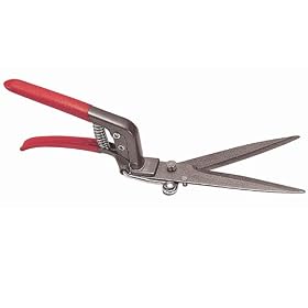 Bond GS400 Grass Shears from Grass Shears