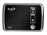 Novatel MiFi 3G/4G Mobile Hotspot (Sprint)