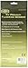 Prestige Medical Fluoride Scissor, Royal, 7 1/2 Inch
