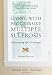 Living with Progressive Multiple Sclerosis: Overcoming Challenges