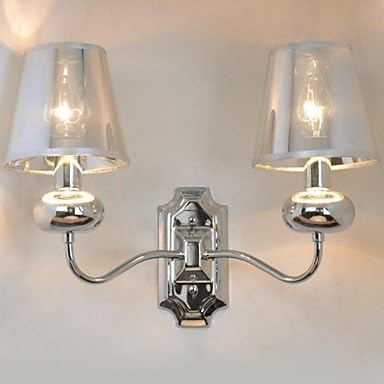 Wall Lamps , Elegant European Artistic
