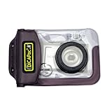 ���i�̏ڍ�