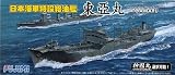 1/700 ���݋����� ������