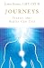 JOURNEYS: Stories Our Bodies Can Tell (The CraniOcean Trilogy)