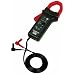 AEMC MR Series AC/DC Current Probe with 5' Lead