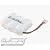 AT&T LUCENT 2422 Battery (Equivalent)