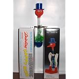 Buy 3 Pack of Magic Drinking Birds