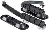 Best Prices Koller Craft Rod Rack and Go