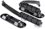 Koller Craft Rod Rack and Go