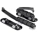 Koller Craft Rod Rack and Go