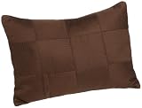 Review Nautica PWS07131CKNAP6 / Nautica Cape Charles 12-by-16-Inch Decorative Pillow