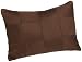 Nautica Cape Charles 12-By-16-Inch Decorative Pillow
