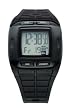 Quiksilver - Arcade - Black