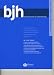British Journal of Haematology Vol. 133 No. 3 (british journal of haematology, 133)