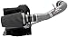 AEM 21-8023DC Gun Metal Brute Force Intake System