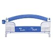 Munchkin Deluxe Safety Bedrail