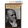 George Kennan and the Dilemmas of US Foreign Policy