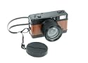Lomo Fisheye