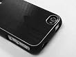 iphone 4 case
