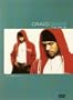 Craig David - Fill Me In