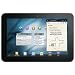 Samsung Galaxy Tab P7300 8.9 Tablet 16GB (22,6 cm (8,9 Zoll) Display, Touchscreen, 3 Megapixel Kamera, Android 3.1) wei�