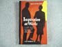 Inspiration at Work: Igniting a New Entrepreneurial Spirit in the Individual and the Corporation