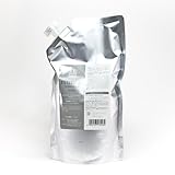 ^Jxg GXeV RfBVi[ veC 1000ml