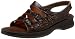 Clarks Women's Sunbeat Sandal