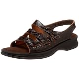 Clarks Womens Sunbeat Sandal
