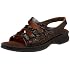 Clarks Womens Sunbeat Sandal